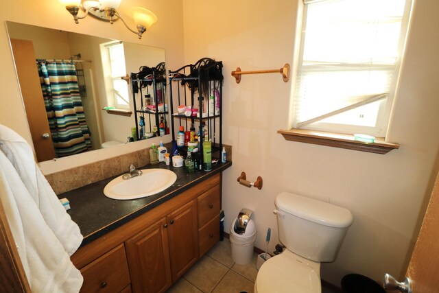 2411-2413 E Columbia Ave, Spokane, WA 99208 - photo 11