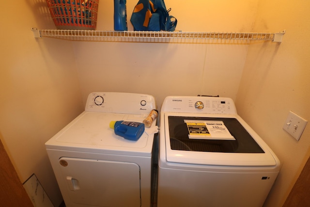 2411-2413 E Columbia Ave, Spokane, WA 99208 - photo 13