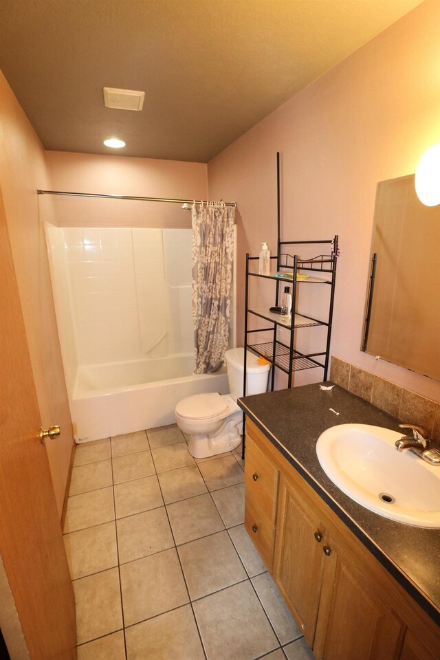 2411-2413 E Columbia Ave, Spokane, WA 99208 - photo 15