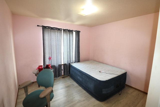 2411-2413 E Columbia Ave, Spokane, WA 99208 - photo 16