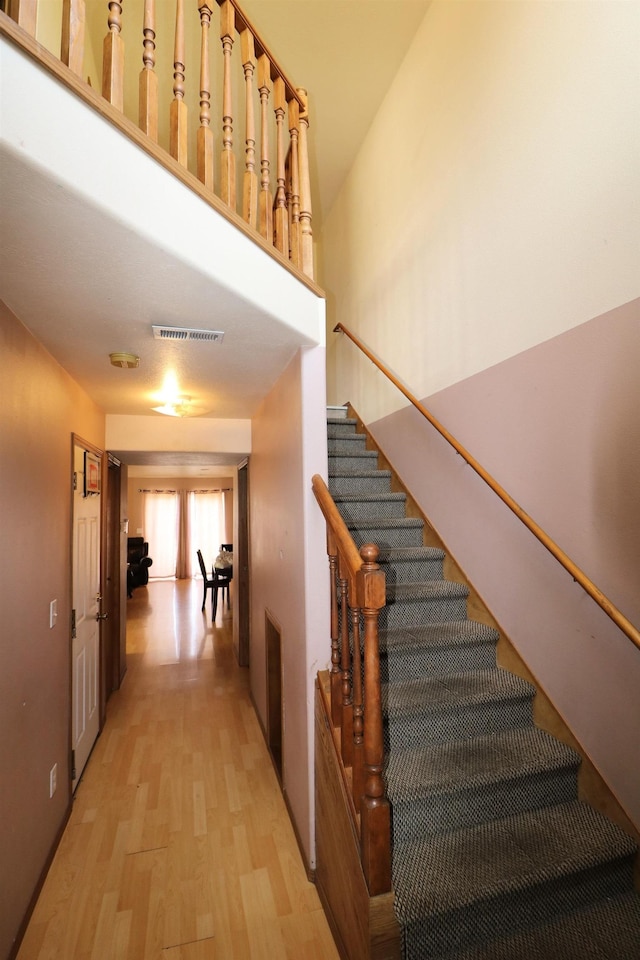 2411-2413 E Columbia Ave, Spokane, WA 99208 - photo 3