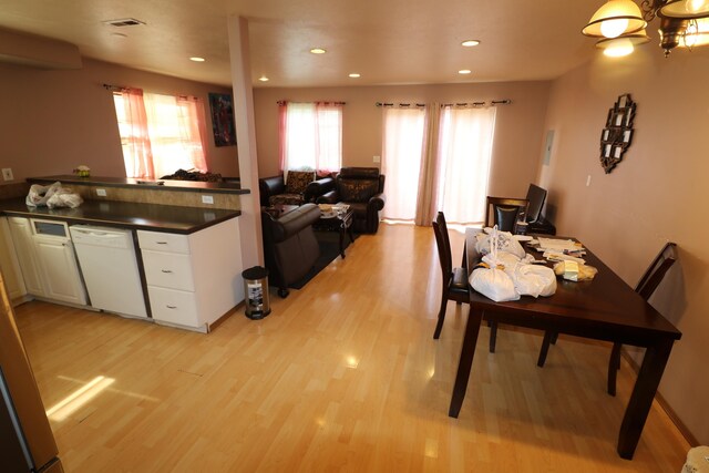 2411-2413 E Columbia Ave, Spokane, WA 99208 - photo 4