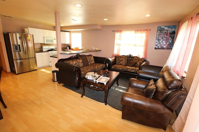 2411-2413 E Columbia Ave, Spokane, WA 99208 - photo 7