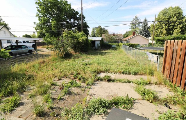 2411-2413 E Columbia Ave, Spokane, WA 99208 - photo 8