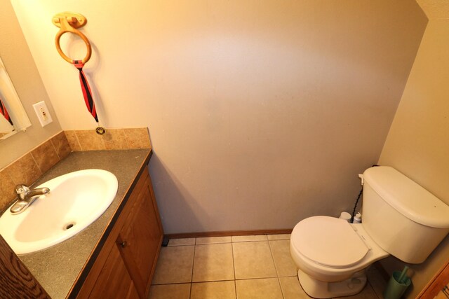 2411-2413 E Columbia Ave, Spokane, WA 99208 - photo 9