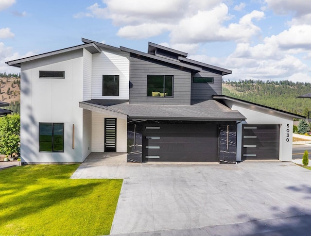 5030 S Lincoln Way, Spokane, WA 99224 - photo 1
