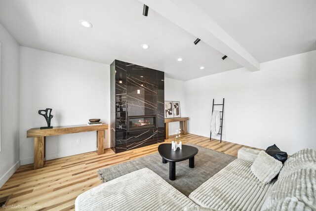 5030 S Lincoln Way, Spokane, WA 99224 - photo 11