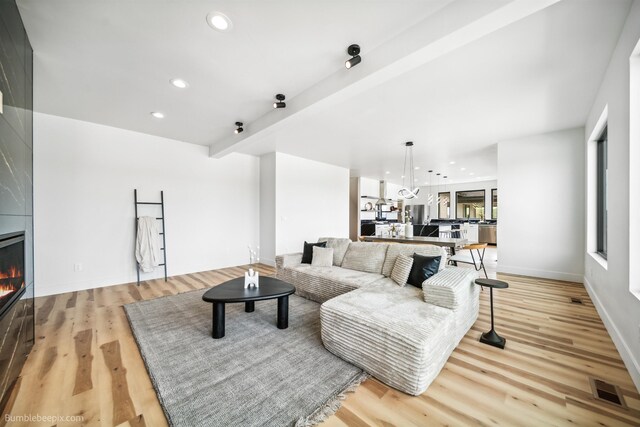 5030 S Lincoln Way, Spokane, WA 99224 - photo 13
