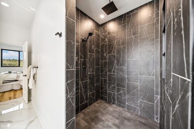 5030 S Lincoln Way, Spokane, WA 99224 - photo 22