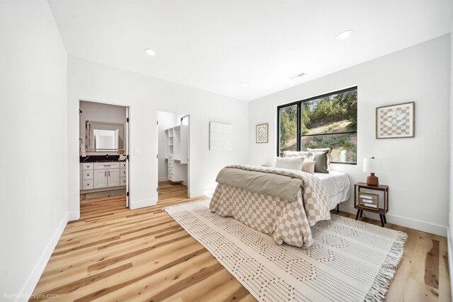 5030 S Lincoln Way, Spokane, WA 99224 - photo 25