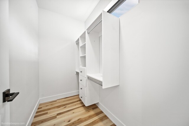 5030 S Lincoln Way, Spokane, WA 99224 - photo 26