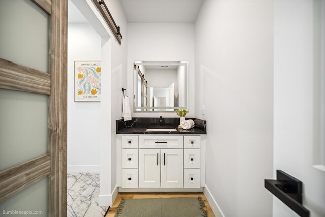 5030 S Lincoln Way, Spokane, WA 99224 - photo 27