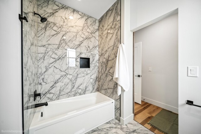 5030 S Lincoln Way, Spokane, WA 99224 - photo 28