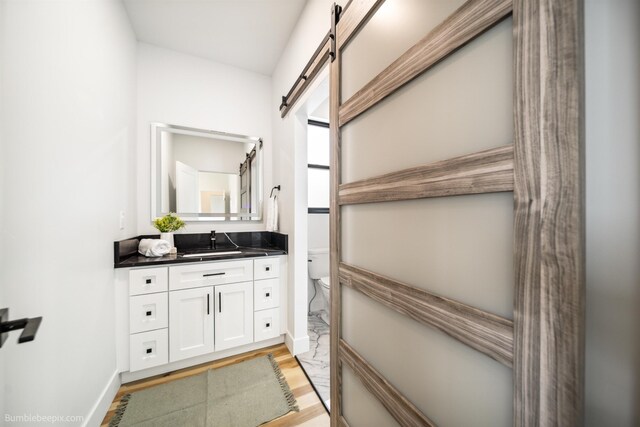 5030 S Lincoln Way, Spokane, WA 99224 - photo 29