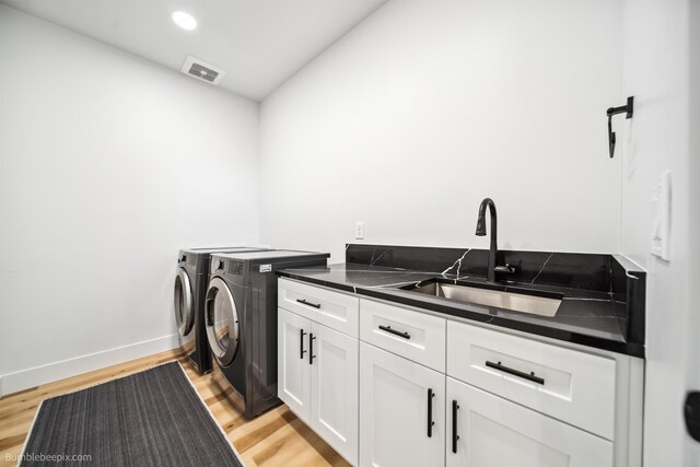 5030 S Lincoln Way, Spokane, WA 99224 - photo 31