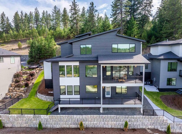 5030 S Lincoln Way, Spokane, WA 99224 - photo 34
