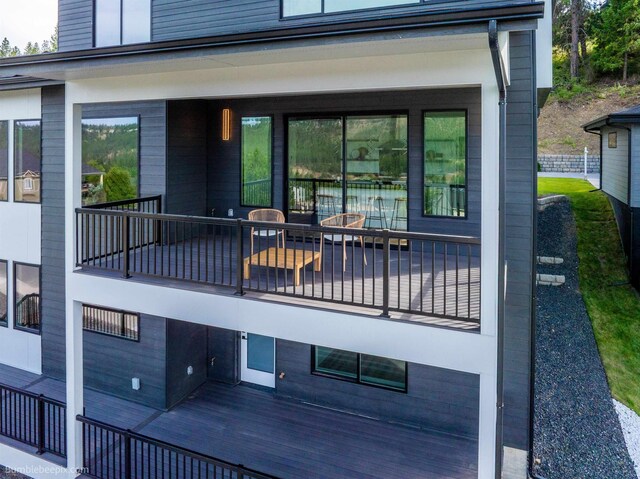 5030 S Lincoln Way, Spokane, WA 99224 - photo 35