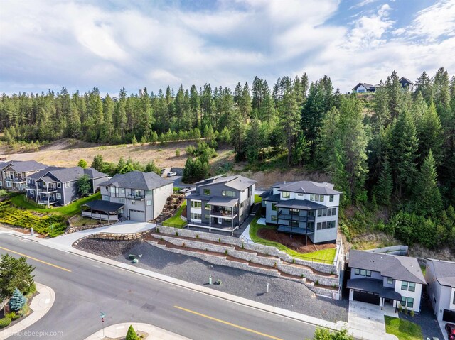 5030 S Lincoln Way, Spokane, WA 99224 - photo 36