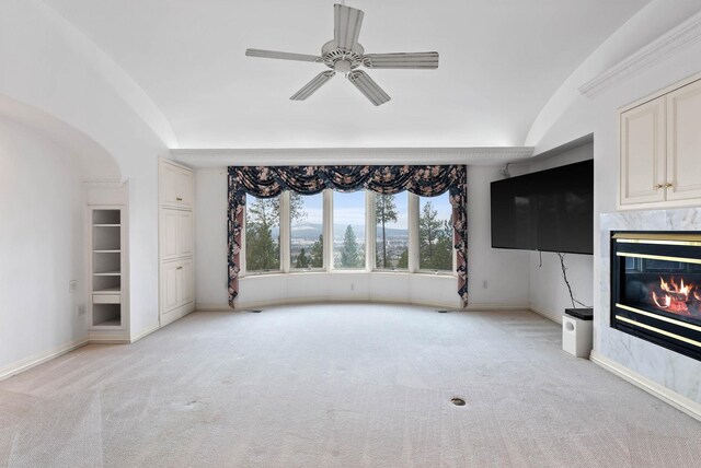 5647 N Fruit Hill Rd, Spokane, WA 99217 - photo 15