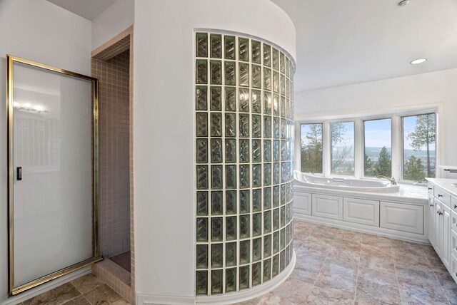 5647 N Fruit Hill Rd, Spokane, WA 99217 - photo 21