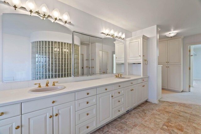 5647 N Fruit Hill Rd, Spokane, WA 99217 - photo 23