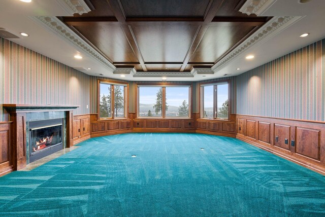 5647 N Fruit Hill Rd, Spokane, WA 99217 - photo 26