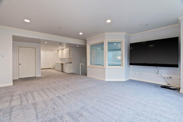5647 N Fruit Hill Rd, Spokane, WA 99217 - photo 28