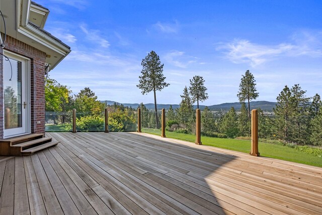 5647 N Fruit Hill Rd, Spokane, WA 99217 - photo 35