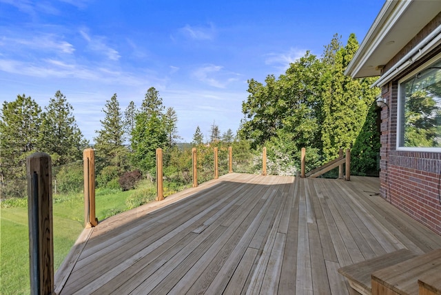 5647 N Fruit Hill Rd, Spokane, WA 99217 - photo 36