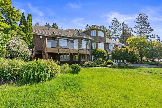 5647 N Fruit Hill Rd, Spokane, WA 99217 - photo 39