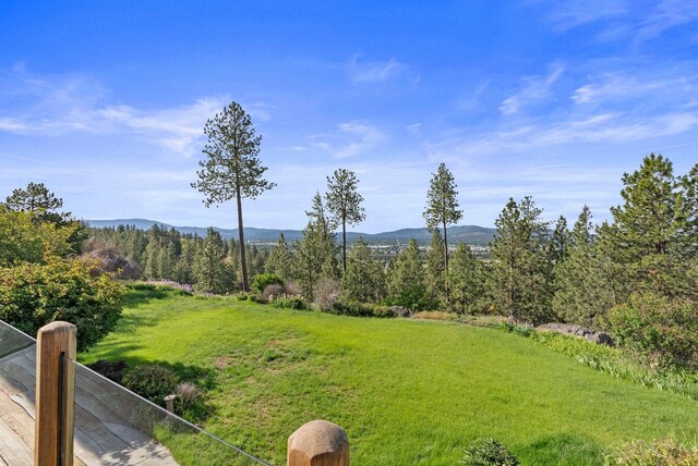 5647 N Fruit Hill Rd, Spokane, WA 99217 - photo 40