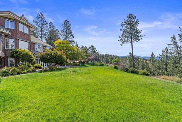 5647 N Fruit Hill Rd, Spokane, WA 99217 - photo 41