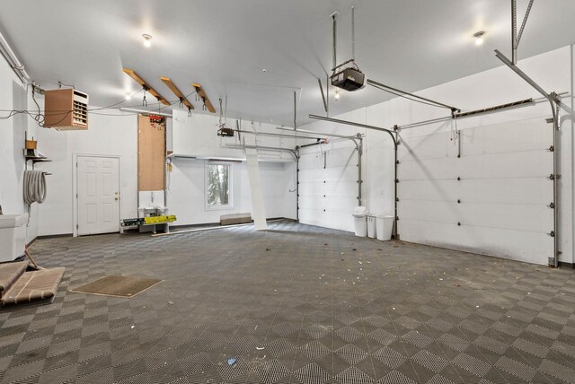 5647 N Fruit Hill Rd, Spokane, WA 99217 - photo 44