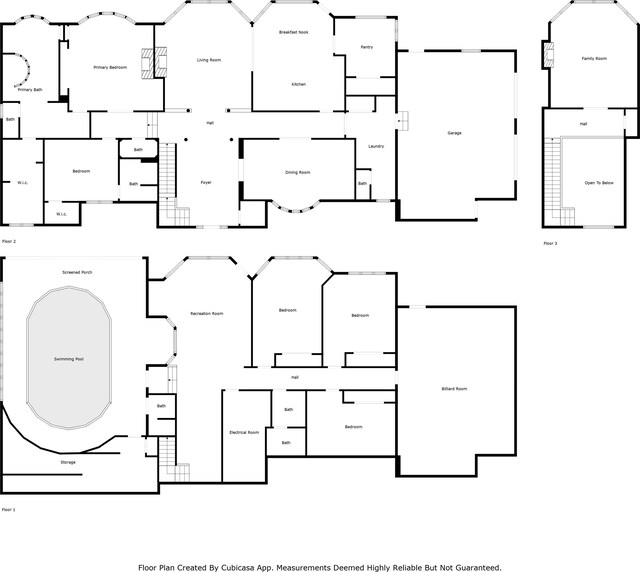 5647 N Fruit Hill Rd, Spokane, WA 99217 - photo 48