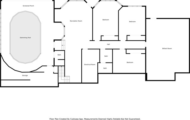 5647 N Fruit Hill Rd, Spokane, WA 99217 - photo 49