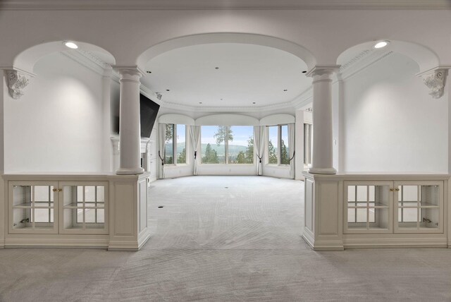 5647 N Fruit Hill Rd, Spokane, WA 99217 - photo 8