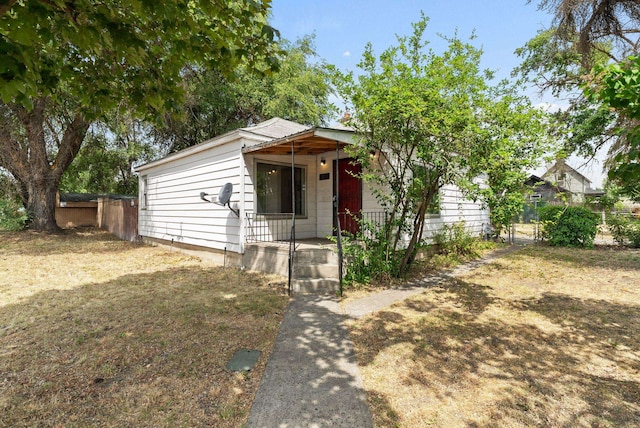 2817 E Euclid Ave, Spokane, WA 99207 - photo 1