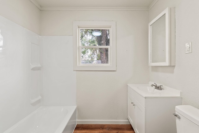 2817 E Euclid Ave, Spokane, WA 99207 - photo 11