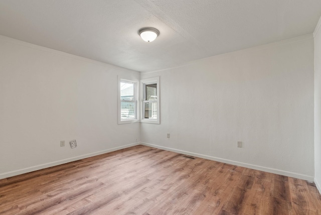 2817 E Euclid Ave, Spokane, WA 99207 - photo 13