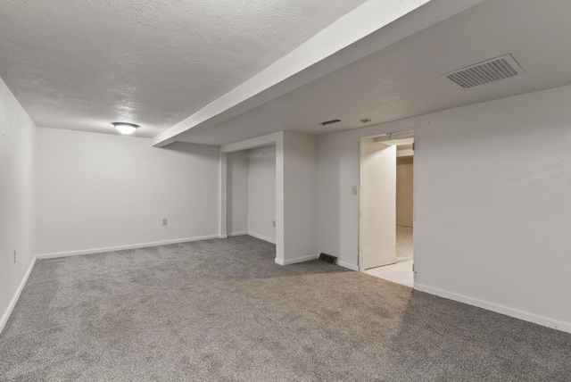 2817 E Euclid Ave, Spokane, WA 99207 - photo 16