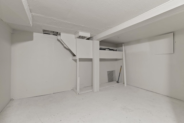 2817 E Euclid Ave, Spokane, WA 99207 - photo 17