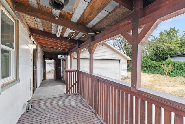 2817 E Euclid Ave, Spokane, WA 99207 - photo 19