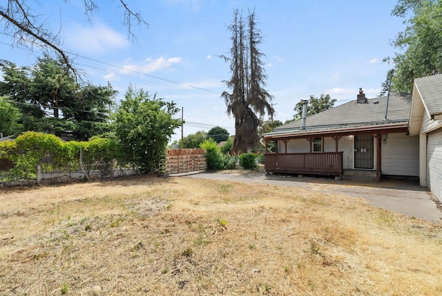 2817 E Euclid Ave, Spokane, WA 99207 - photo 20