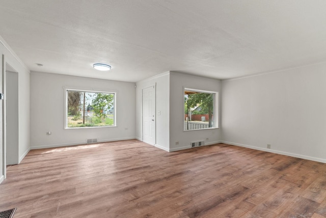2817 E Euclid Ave, Spokane, WA 99207 - photo 3