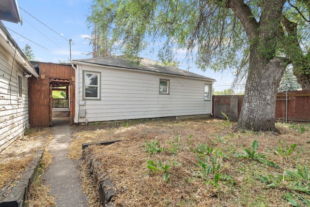 2817 E Euclid Ave, Spokane, WA 99207 - photo 22
