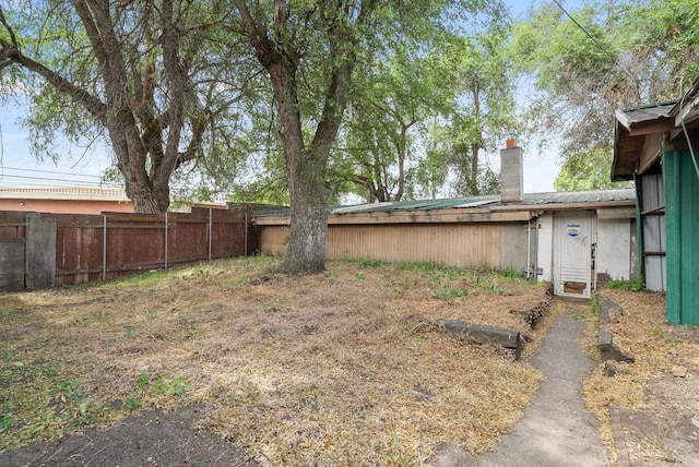 2817 E Euclid Ave, Spokane, WA 99207 - photo 23