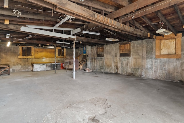 2817 E Euclid Ave, Spokane, WA 99207 - photo 25