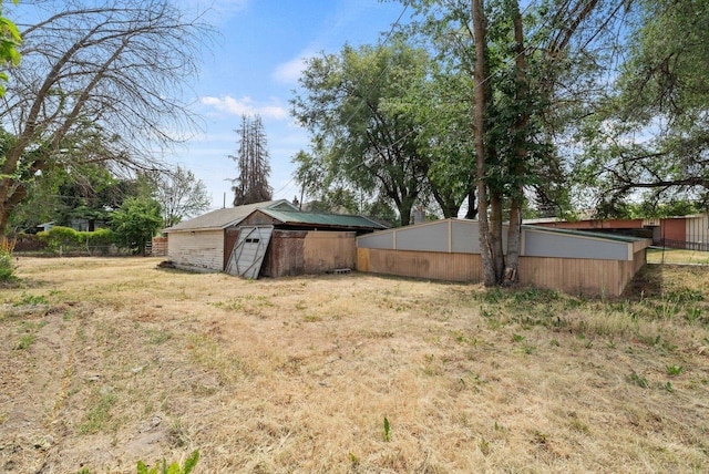 2817 E Euclid Ave, Spokane, WA 99207 - photo 26