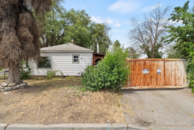 2817 E Euclid Ave, Spokane, WA 99207 - photo 27