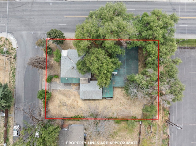 2817 E Euclid Ave, Spokane, WA 99207 - photo 29